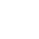 HiddenLeaf Agency - AI Social Media Management & Marketing Platform